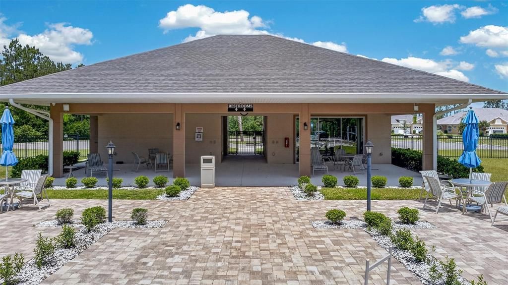 For Sale: $354,900 (2 beds, 2 baths, 1638 Square Feet)