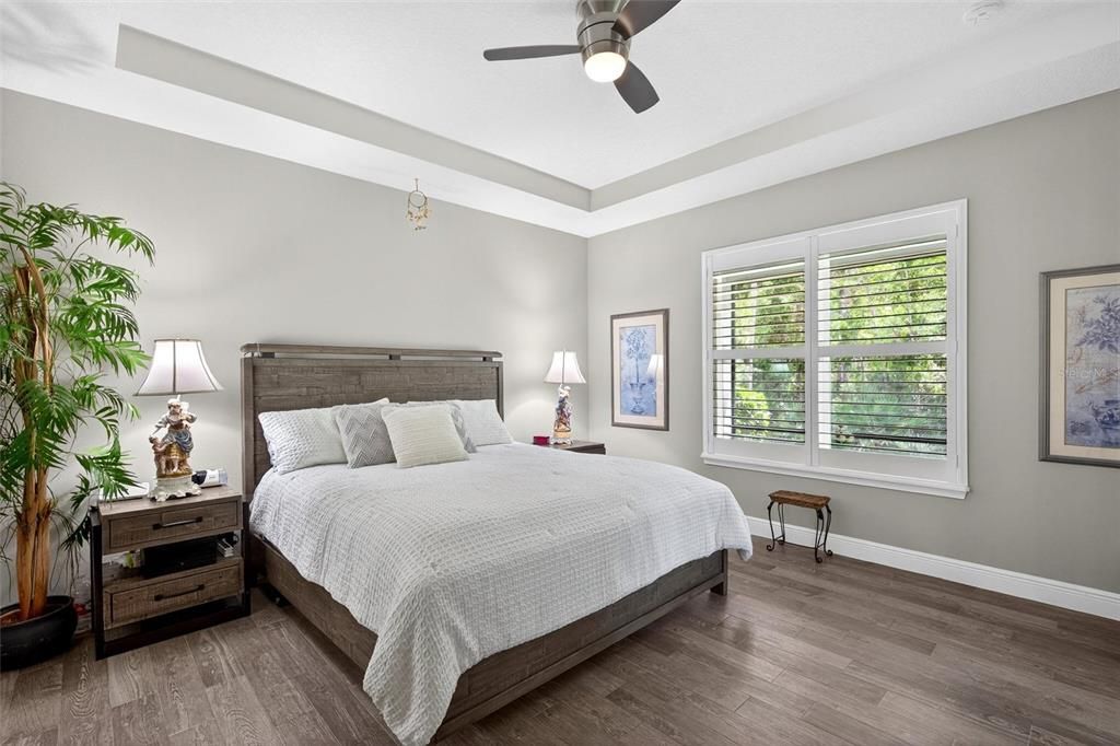 For Sale: $354,900 (2 beds, 2 baths, 1638 Square Feet)