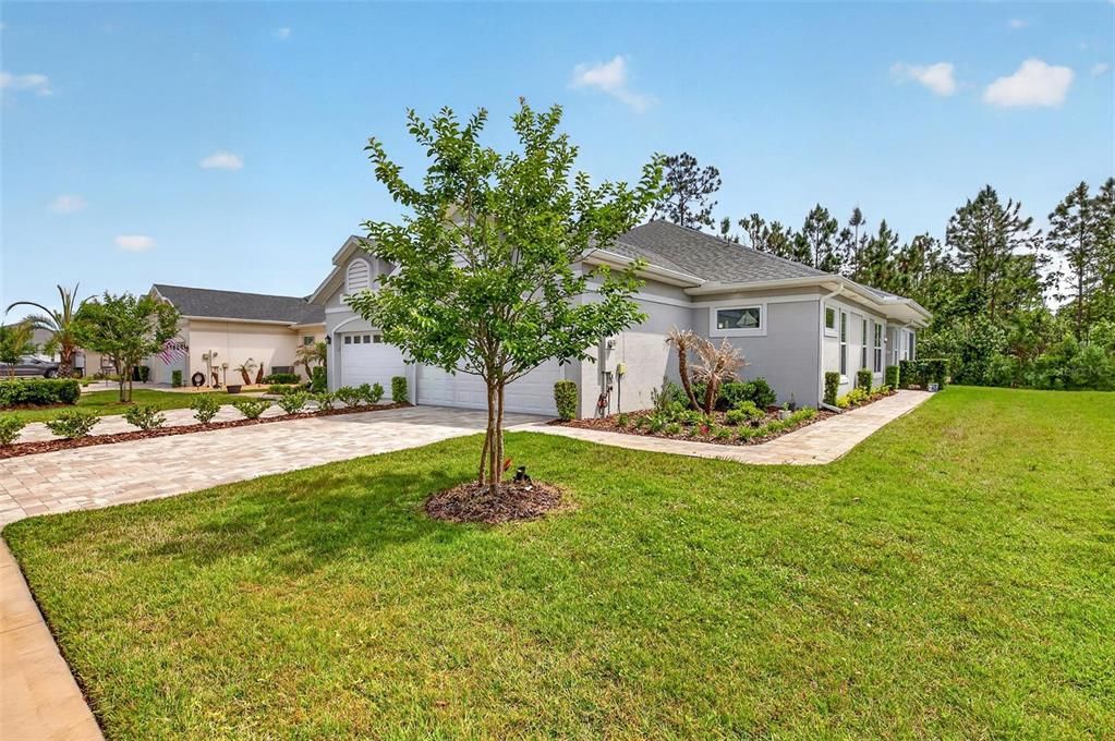 For Sale: $354,900 (2 beds, 2 baths, 1638 Square Feet)