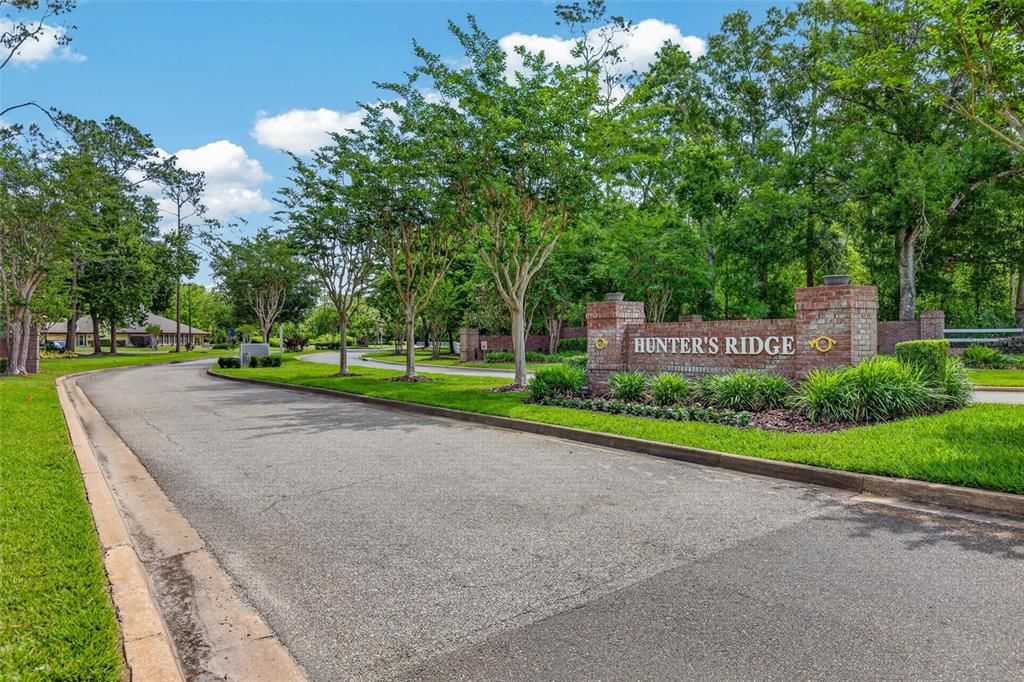 For Sale: $354,900 (2 beds, 2 baths, 1638 Square Feet)