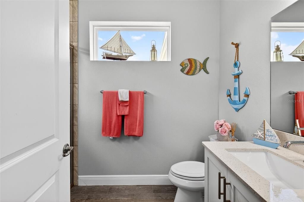 For Sale: $354,900 (2 beds, 2 baths, 1638 Square Feet)