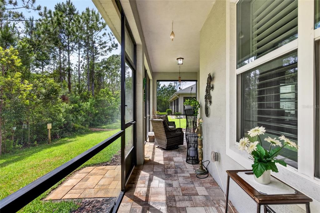 For Sale: $354,900 (2 beds, 2 baths, 1638 Square Feet)