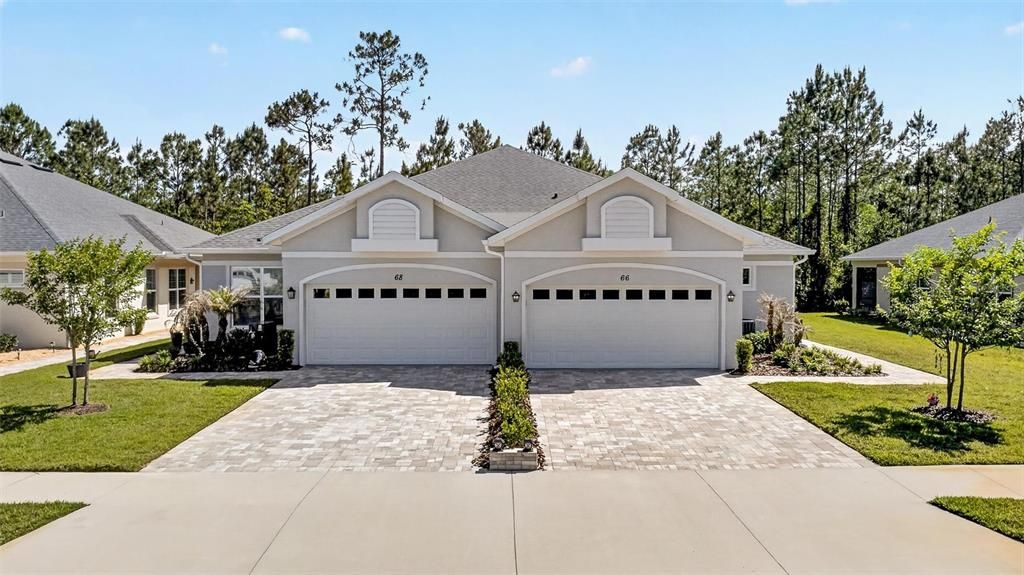 For Sale: $354,900 (2 beds, 2 baths, 1638 Square Feet)