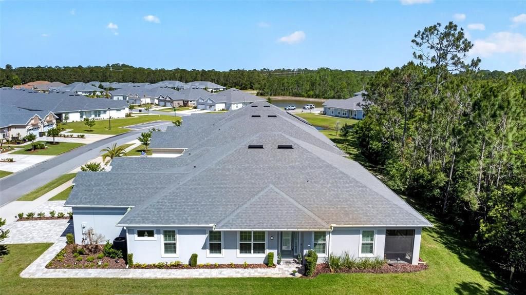 For Sale: $354,900 (2 beds, 2 baths, 1638 Square Feet)