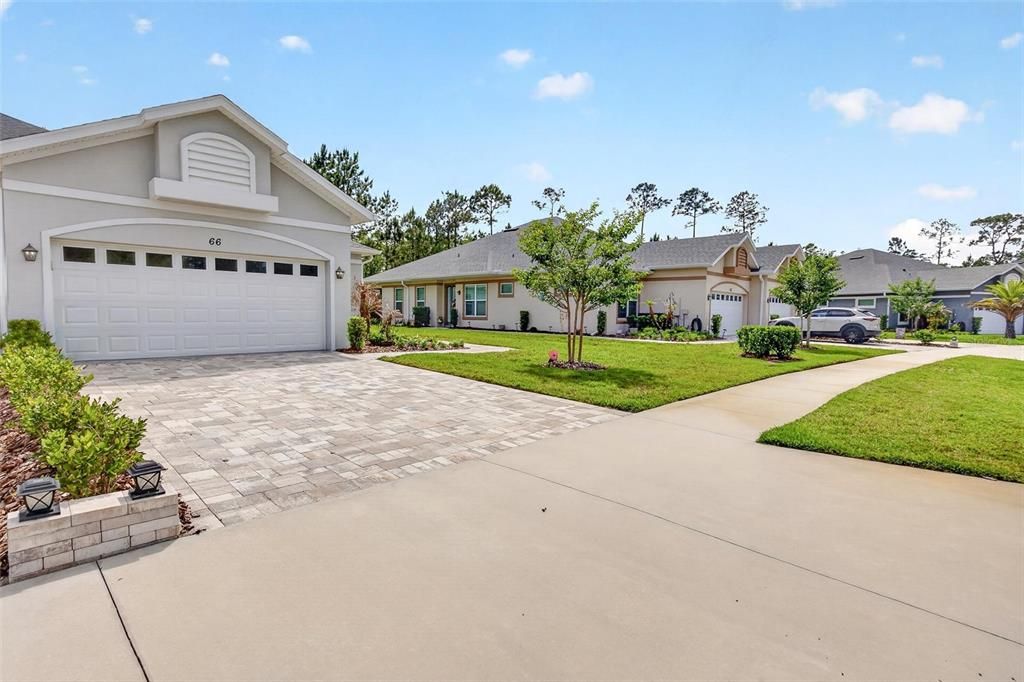 For Sale: $354,900 (2 beds, 2 baths, 1638 Square Feet)