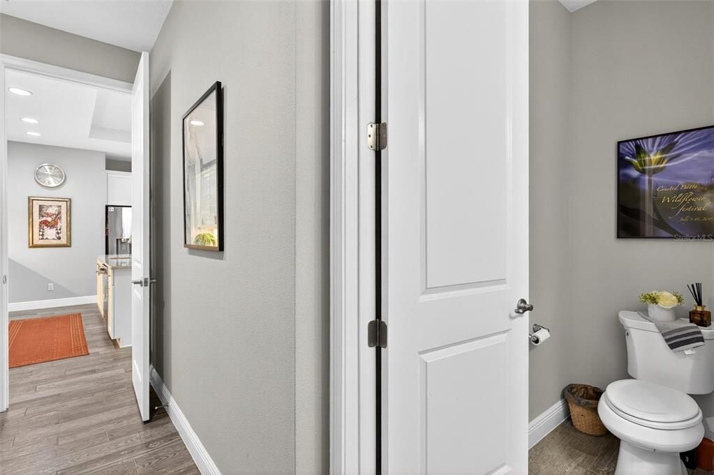 For Sale: $354,900 (2 beds, 2 baths, 1638 Square Feet)