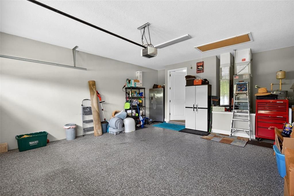 For Sale: $354,900 (2 beds, 2 baths, 1638 Square Feet)