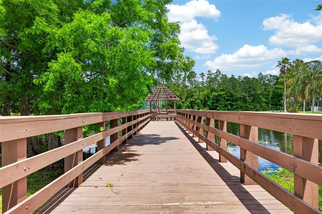 For Sale: $354,900 (2 beds, 2 baths, 1638 Square Feet)