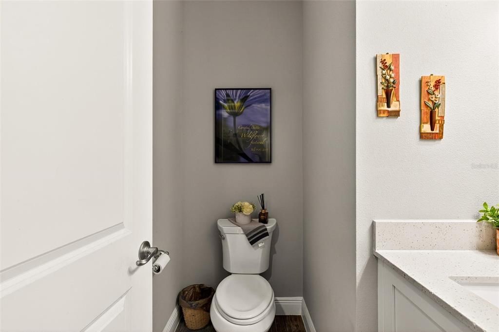 For Sale: $354,900 (2 beds, 2 baths, 1638 Square Feet)
