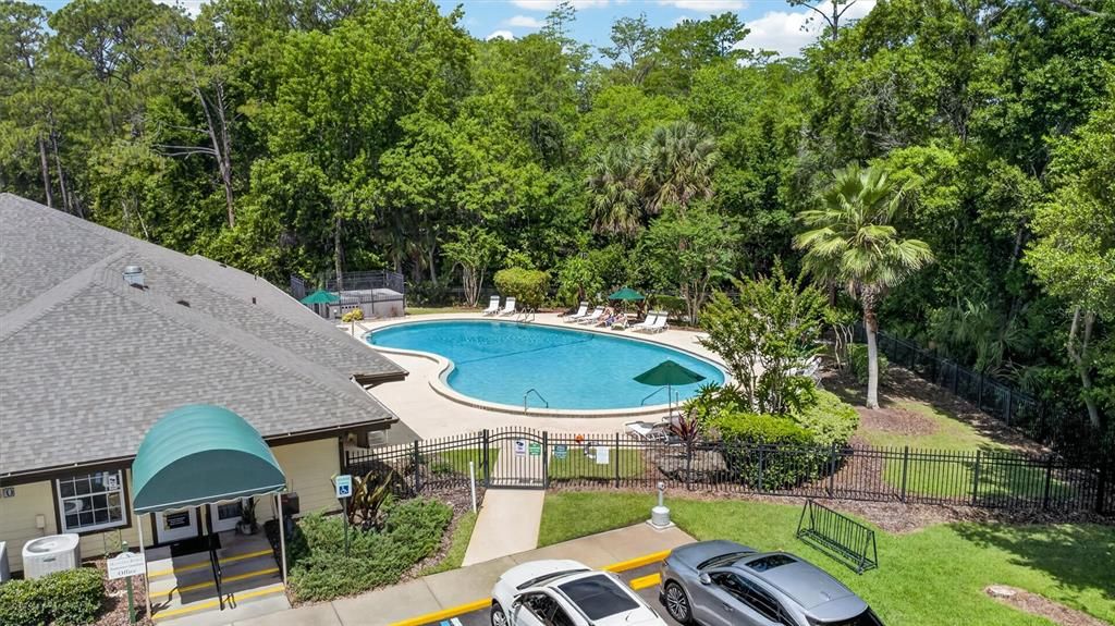 For Sale: $354,900 (2 beds, 2 baths, 1638 Square Feet)