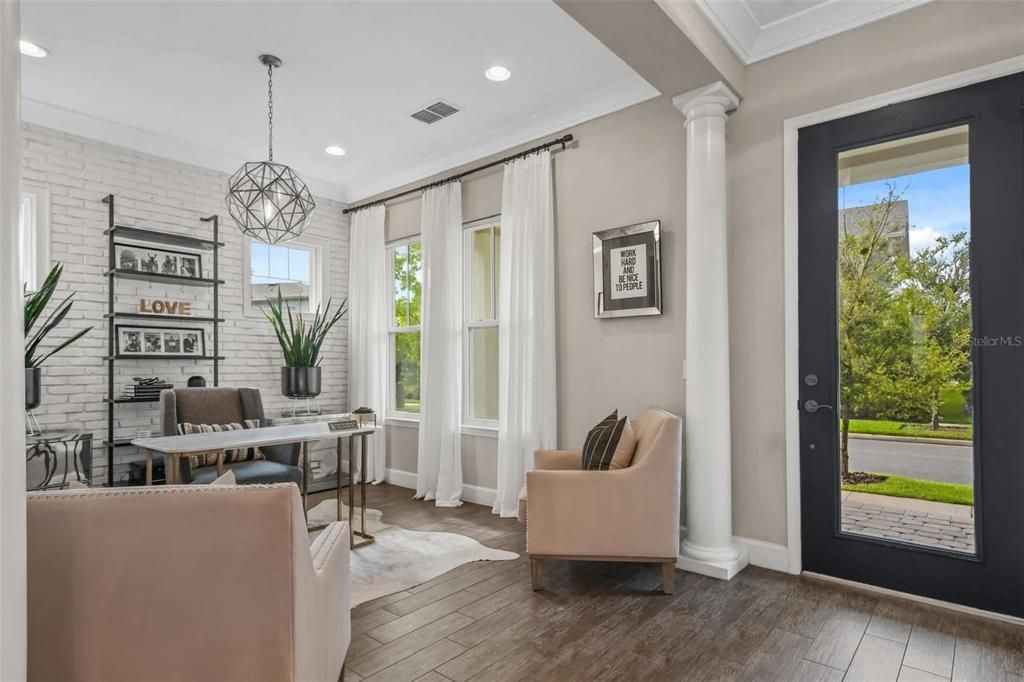Active With Contract: $3,625 (3 beds, 2 baths, 2307 Square Feet)