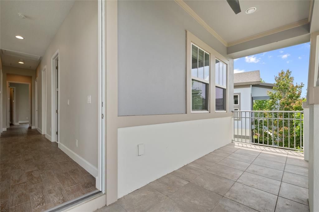 Active With Contract: $3,625 (3 beds, 2 baths, 2307 Square Feet)