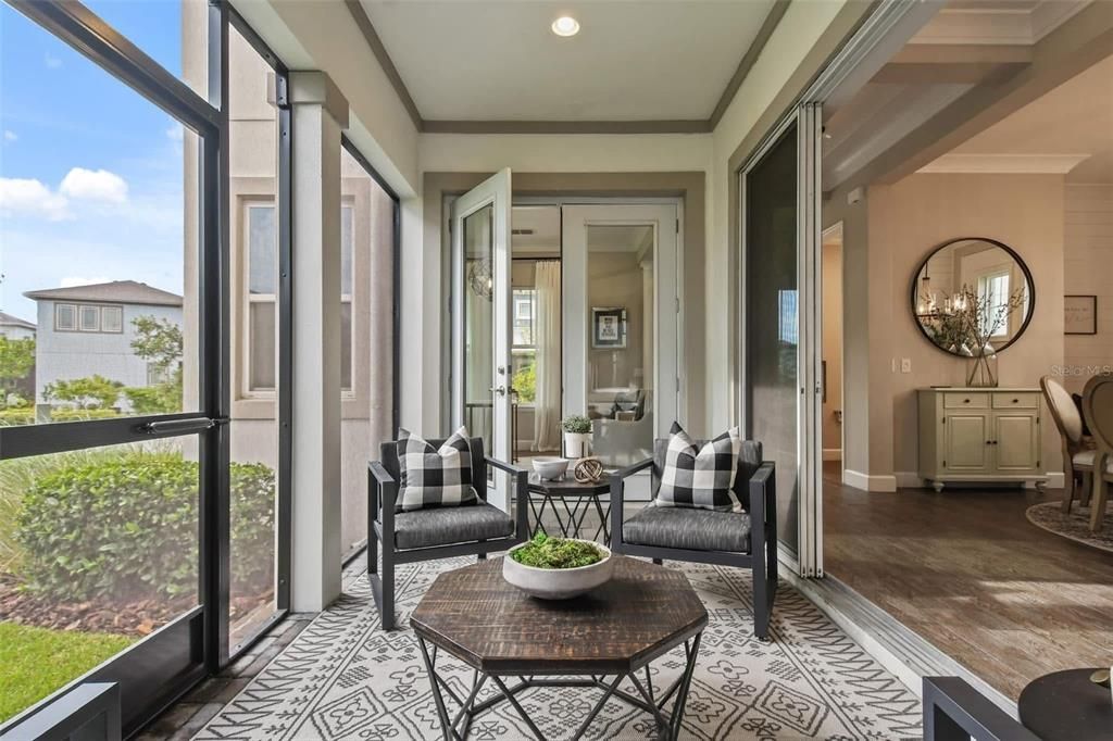 Active With Contract: $3,625 (3 beds, 2 baths, 2307 Square Feet)