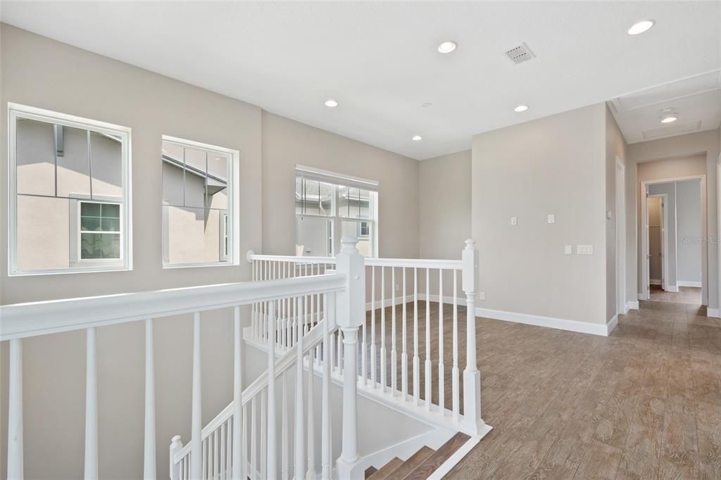 Active With Contract: $3,625 (3 beds, 2 baths, 2307 Square Feet)