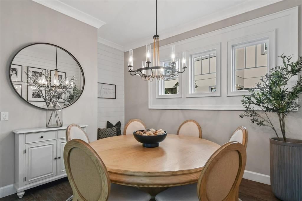 Active With Contract: $3,625 (3 beds, 2 baths, 2307 Square Feet)