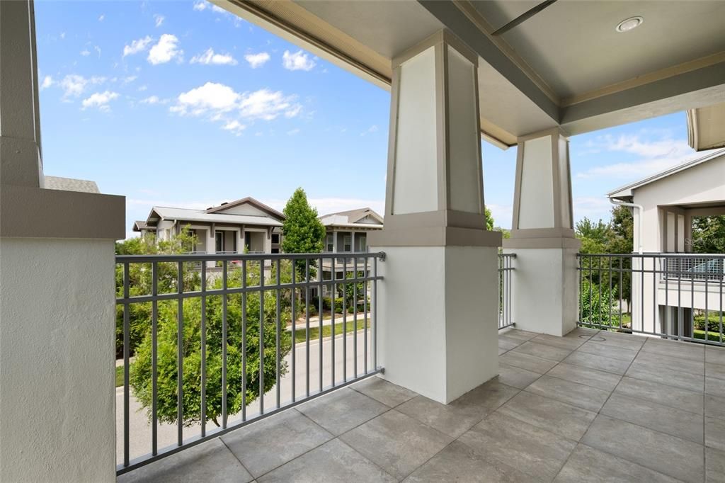 Active With Contract: $3,625 (3 beds, 2 baths, 2307 Square Feet)