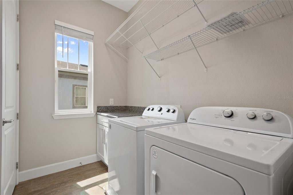 Active With Contract: $3,625 (3 beds, 2 baths, 2307 Square Feet)