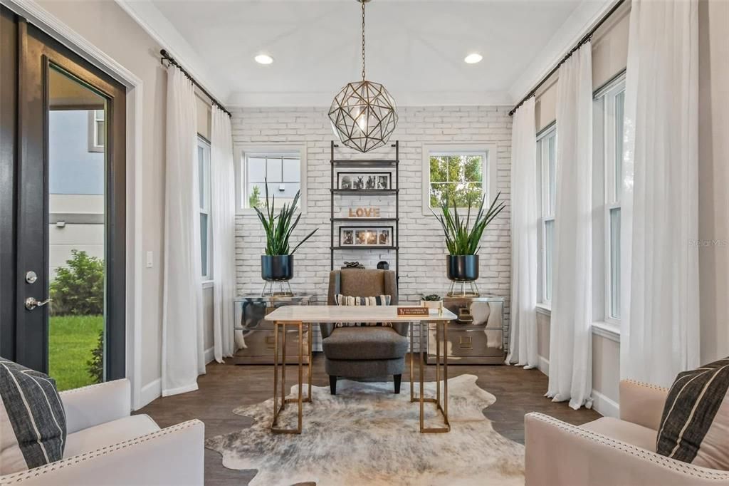 Active With Contract: $3,625 (3 beds, 2 baths, 2307 Square Feet)