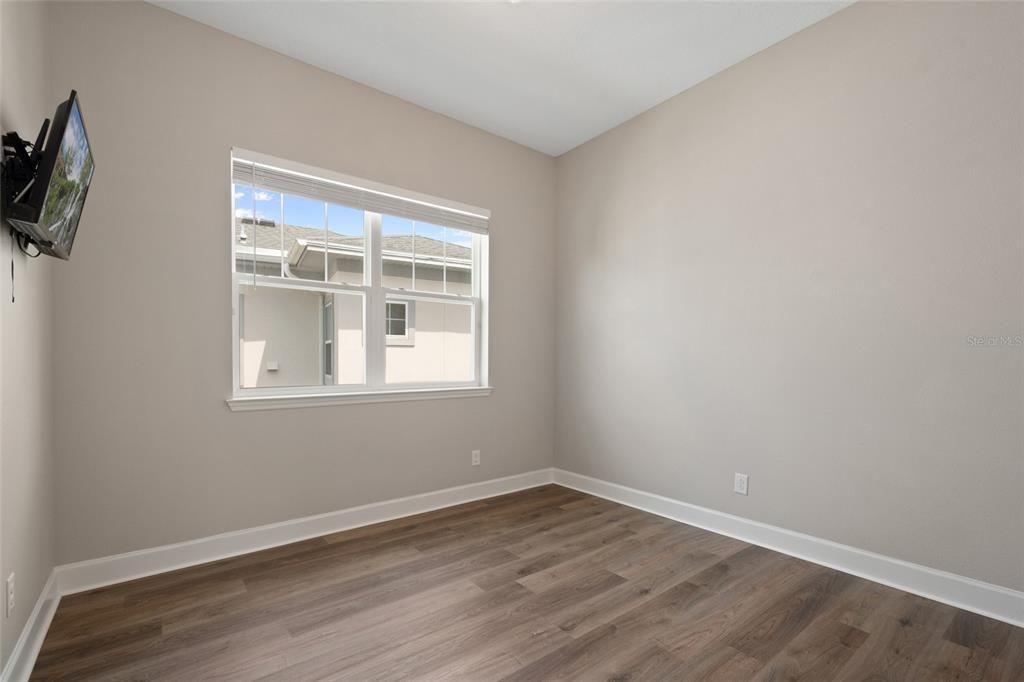 Active With Contract: $3,625 (3 beds, 2 baths, 2307 Square Feet)