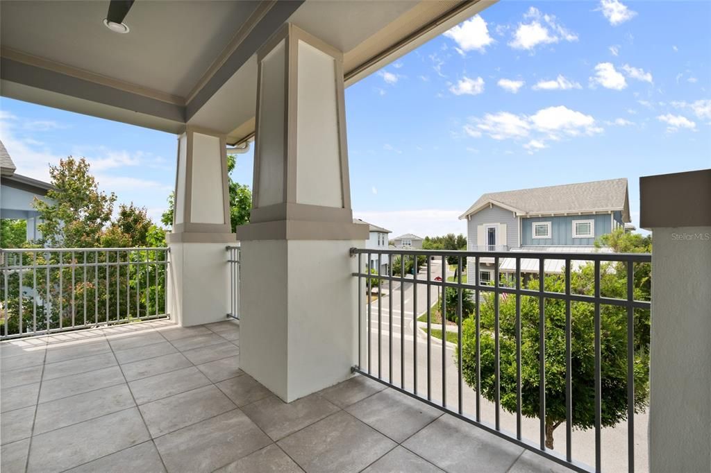 Active With Contract: $3,625 (3 beds, 2 baths, 2307 Square Feet)