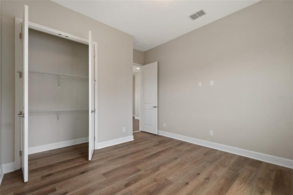Active With Contract: $3,625 (3 beds, 2 baths, 2307 Square Feet)