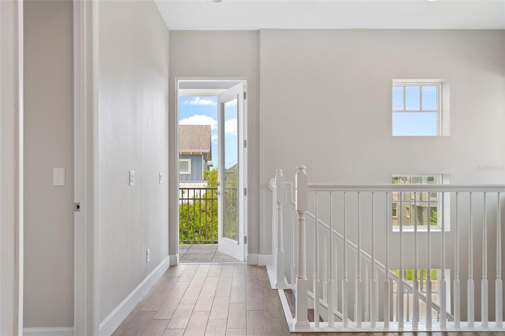 Active With Contract: $3,625 (3 beds, 2 baths, 2307 Square Feet)