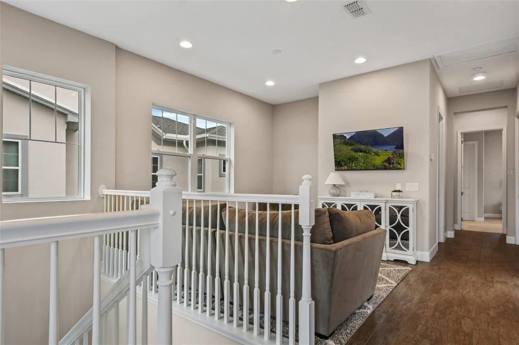 Active With Contract: $3,625 (3 beds, 2 baths, 2307 Square Feet)