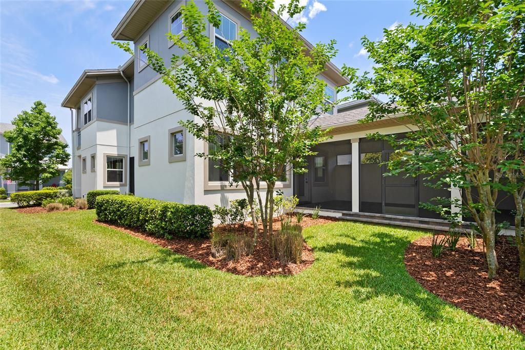 Active With Contract: $3,625 (3 beds, 2 baths, 2307 Square Feet)