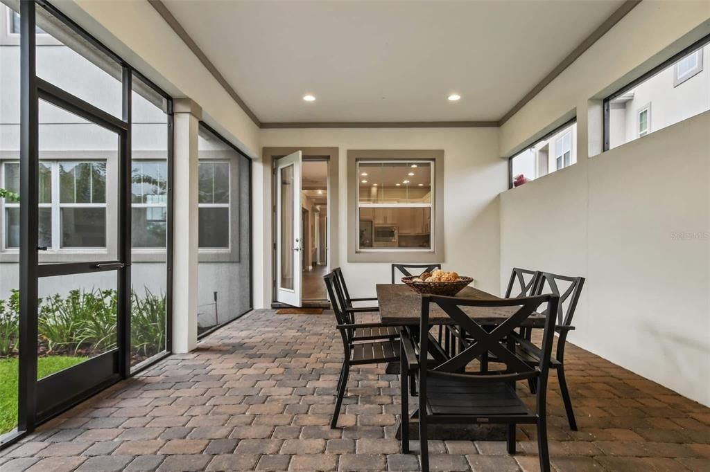 Active With Contract: $3,625 (3 beds, 2 baths, 2307 Square Feet)