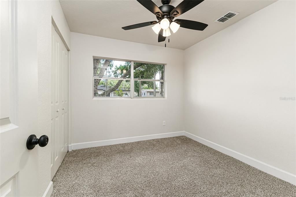 Activo con contrato: $298,950 (3 camas, 1 baños, 1255 Pies cuadrados)