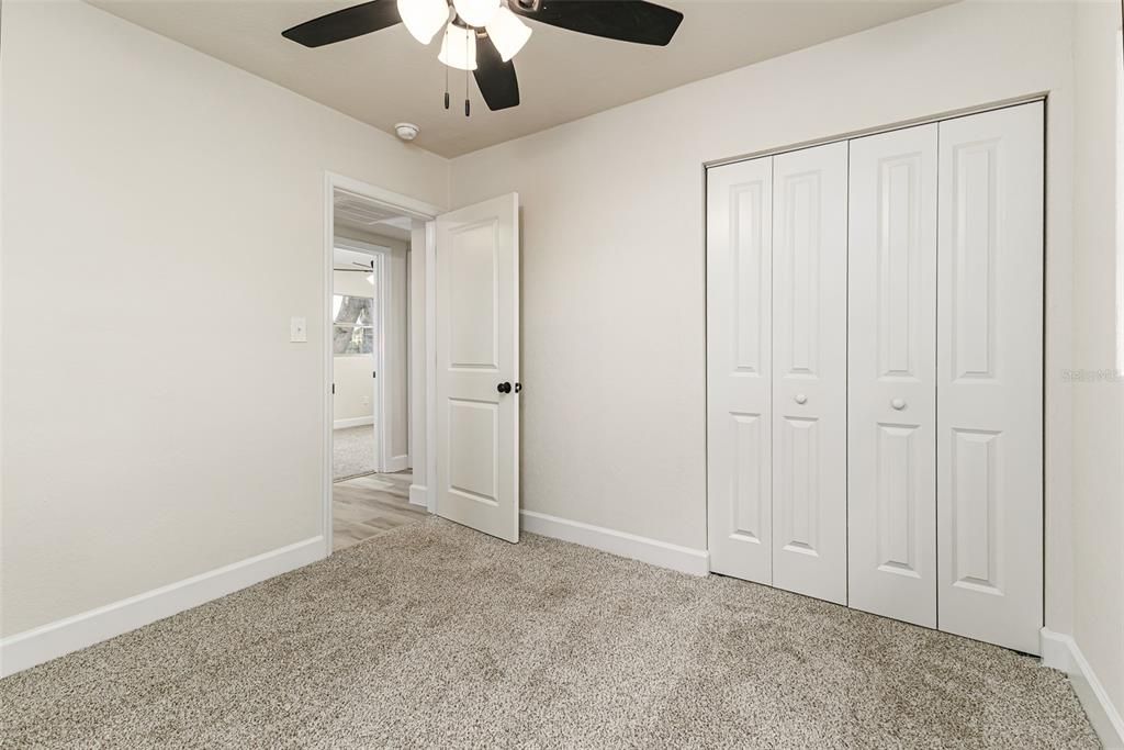 Activo con contrato: $298,950 (3 camas, 1 baños, 1255 Pies cuadrados)