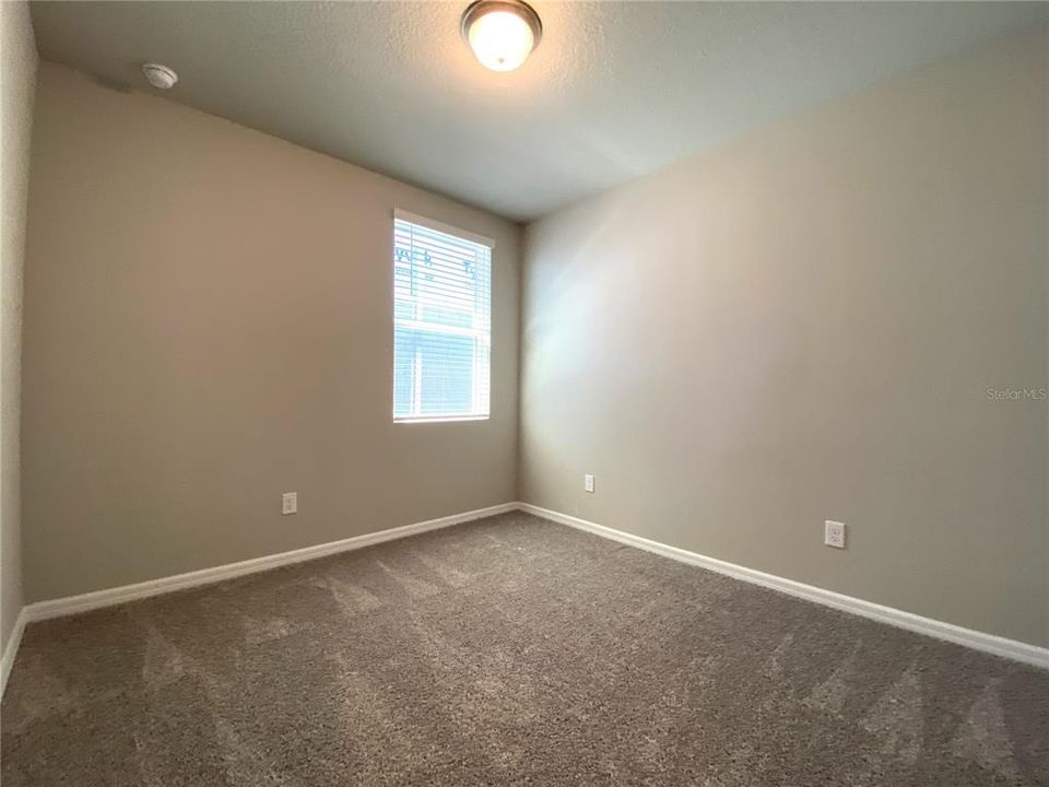 В аренду: $2,099 (3 спален, 2 ванн, 1484 Квадратных фут)