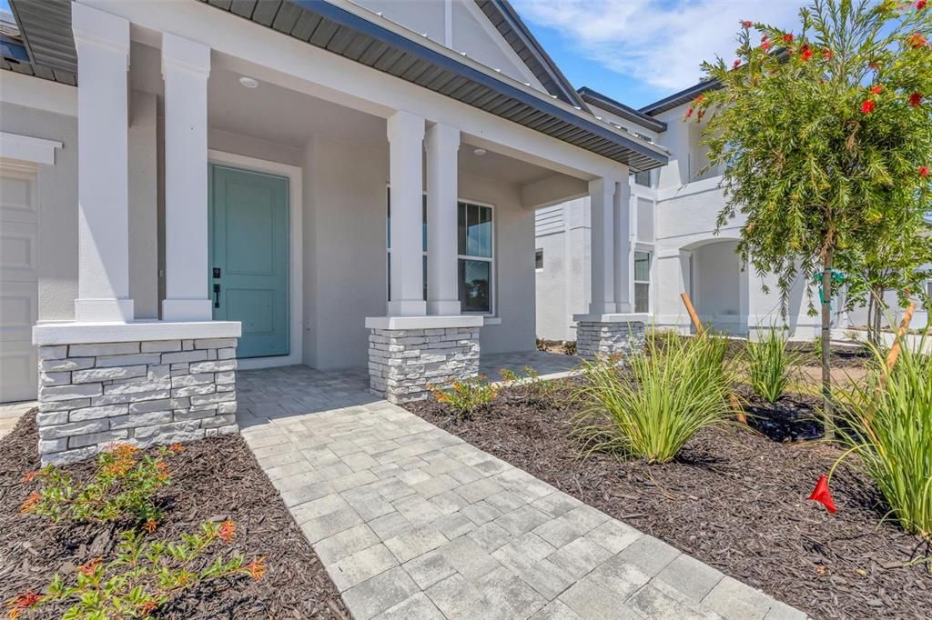 For Sale: $739,999 (4 beds, 4 baths, 3116 Square Feet)