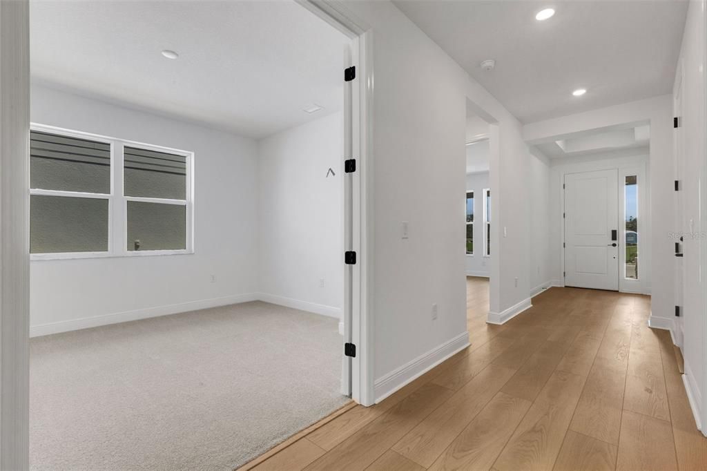 For Sale: $739,999 (4 beds, 4 baths, 3116 Square Feet)