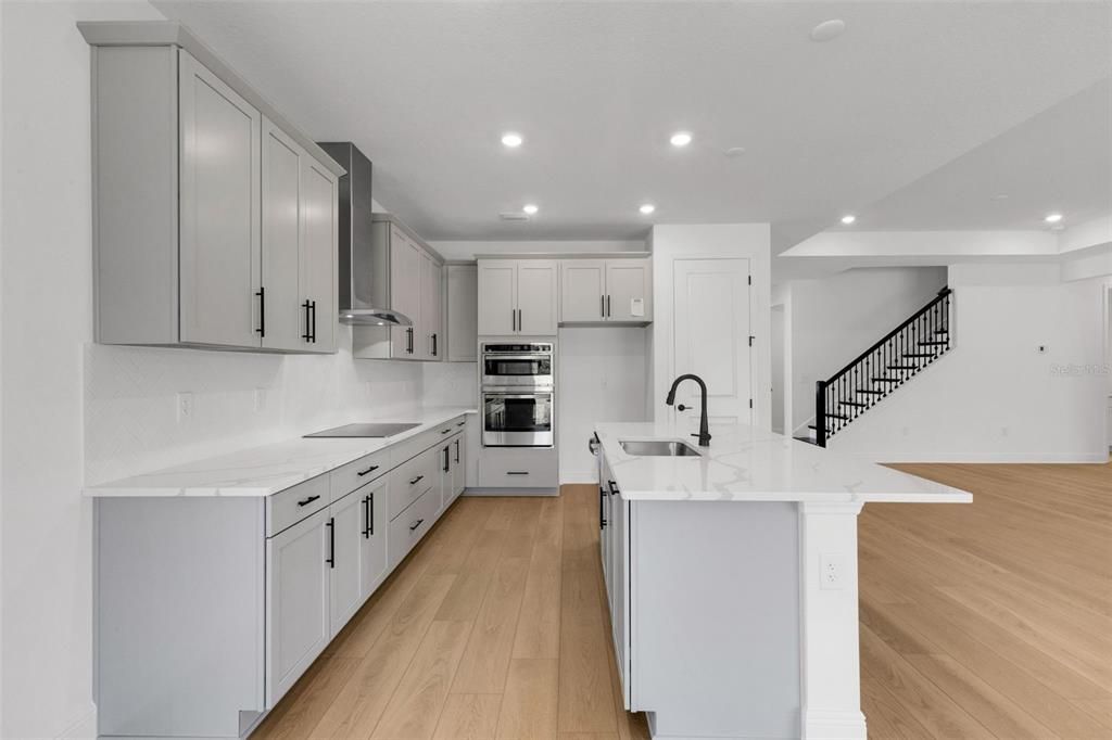 For Sale: $739,999 (4 beds, 4 baths, 3116 Square Feet)