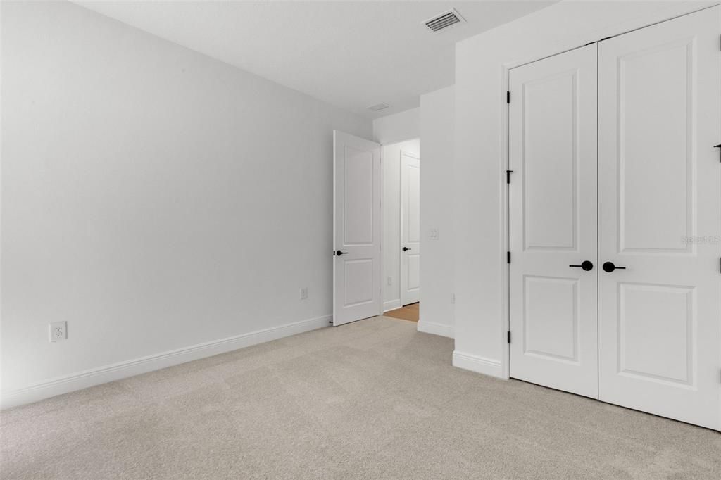 For Sale: $739,999 (4 beds, 4 baths, 3116 Square Feet)
