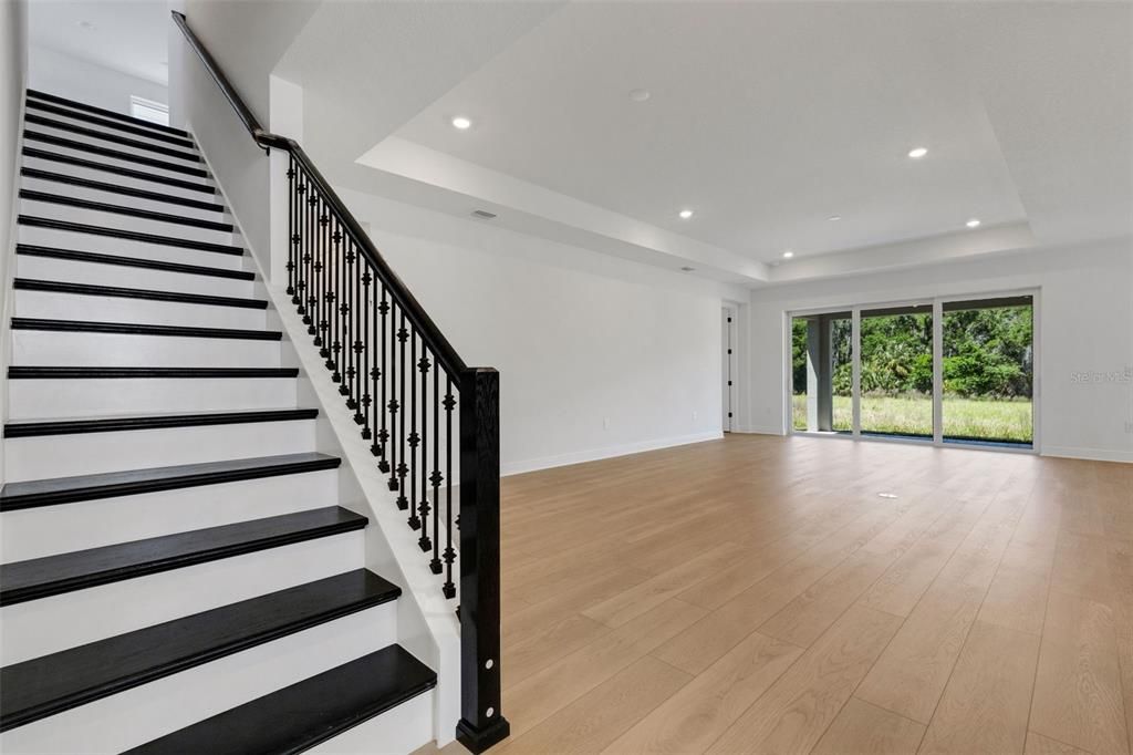 For Sale: $739,999 (4 beds, 4 baths, 3116 Square Feet)
