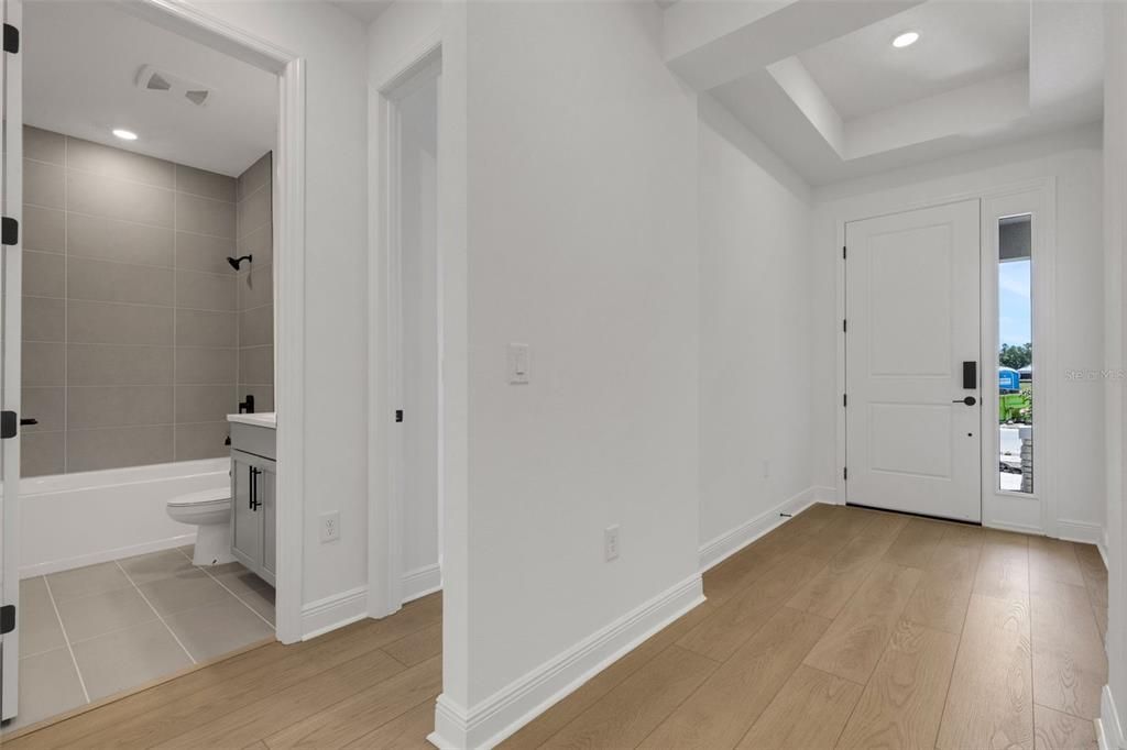 For Sale: $739,999 (4 beds, 4 baths, 3116 Square Feet)