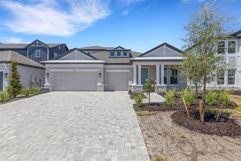 For Sale: $739,999 (4 beds, 4 baths, 3116 Square Feet)