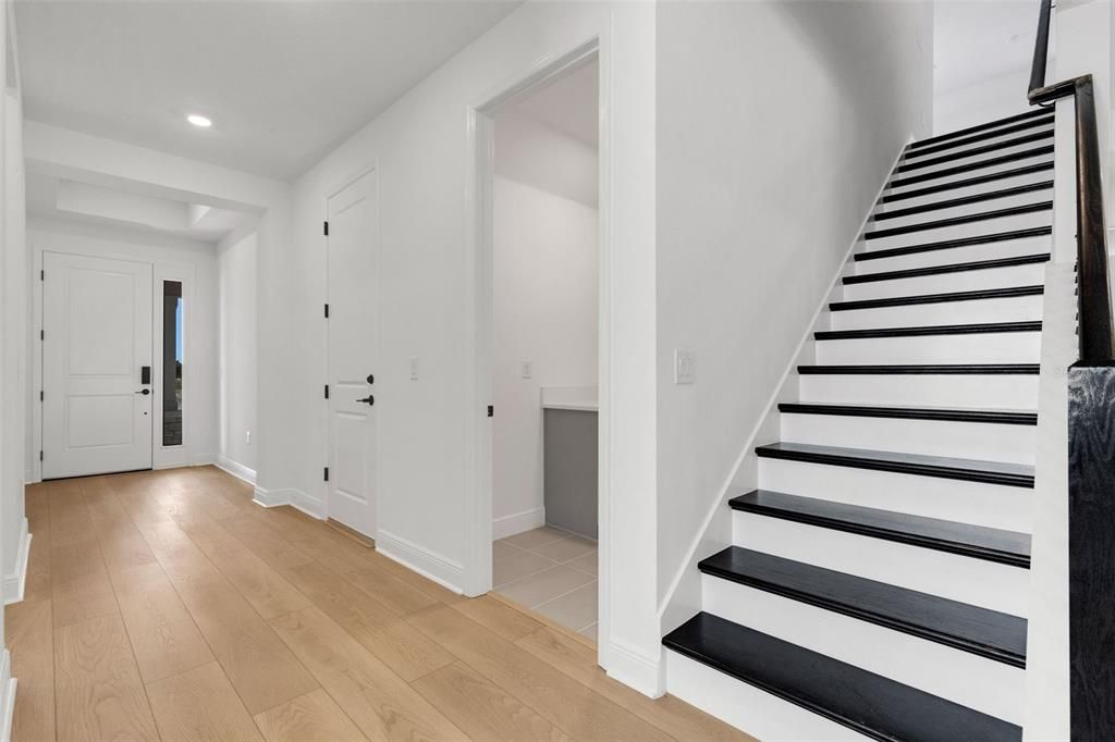 For Sale: $739,999 (4 beds, 4 baths, 3116 Square Feet)