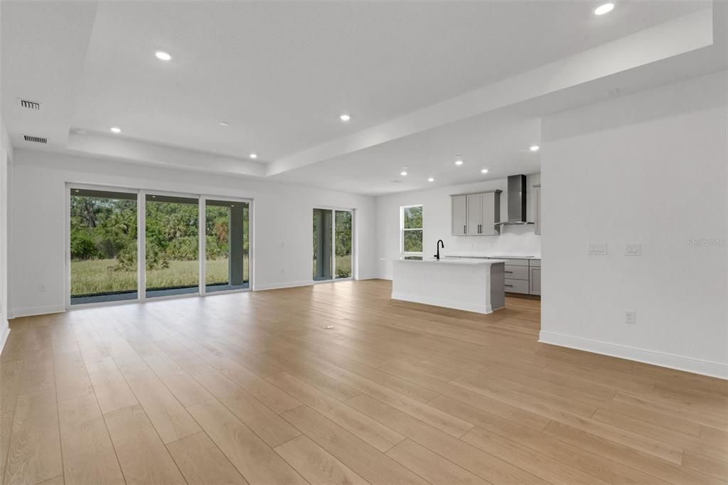 For Sale: $739,999 (4 beds, 4 baths, 3116 Square Feet)