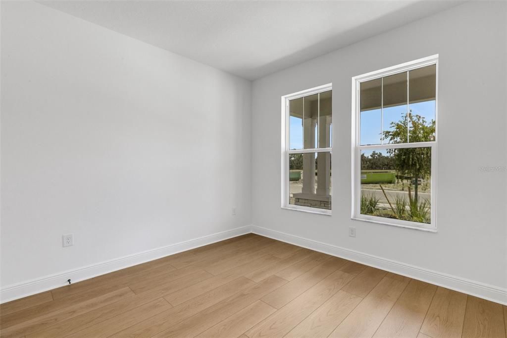 For Sale: $739,999 (4 beds, 4 baths, 3116 Square Feet)