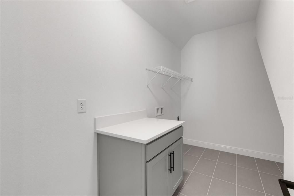 For Sale: $739,999 (4 beds, 4 baths, 3116 Square Feet)