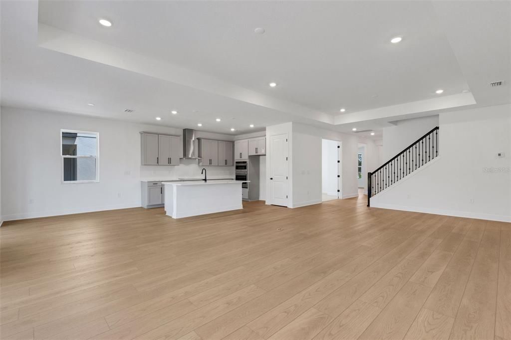 For Sale: $739,999 (4 beds, 4 baths, 3116 Square Feet)