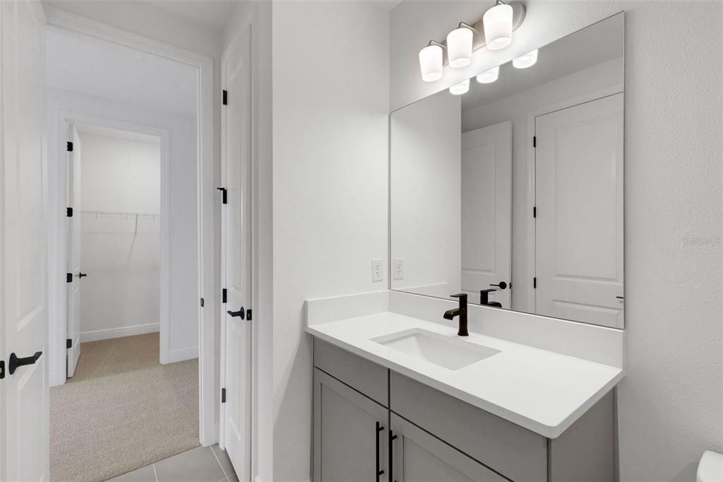 For Sale: $739,999 (4 beds, 4 baths, 3116 Square Feet)