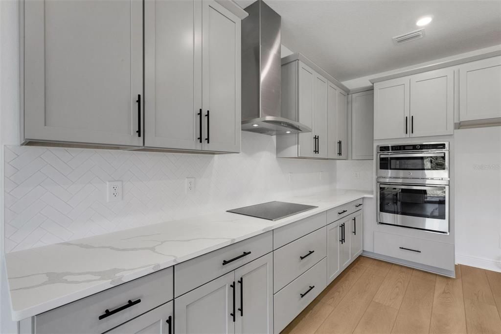 For Sale: $739,999 (4 beds, 4 baths, 3116 Square Feet)