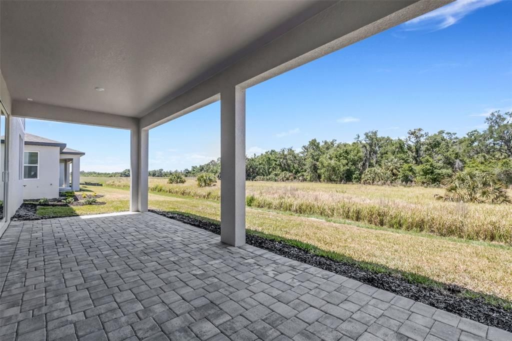 For Sale: $739,999 (4 beds, 4 baths, 3116 Square Feet)