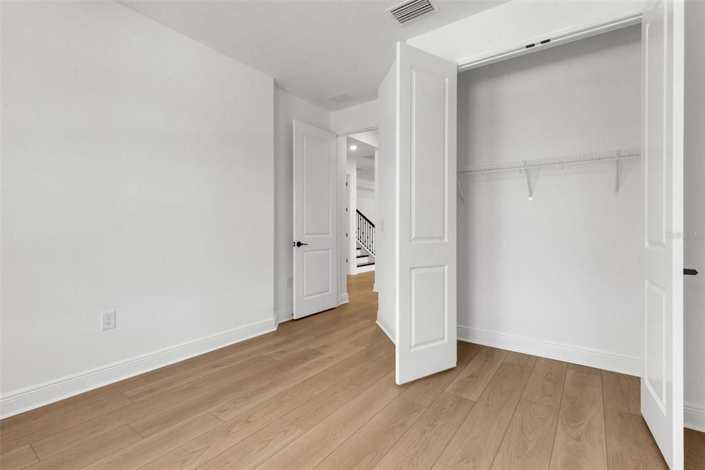 For Sale: $739,999 (4 beds, 4 baths, 3116 Square Feet)