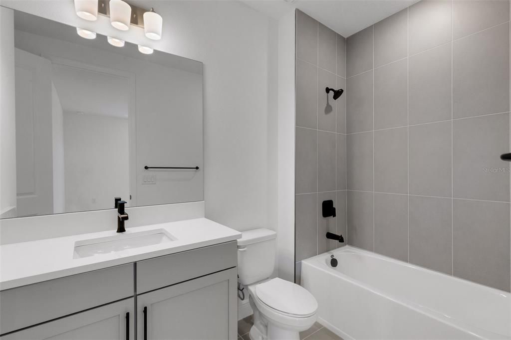 For Sale: $739,999 (4 beds, 4 baths, 3116 Square Feet)