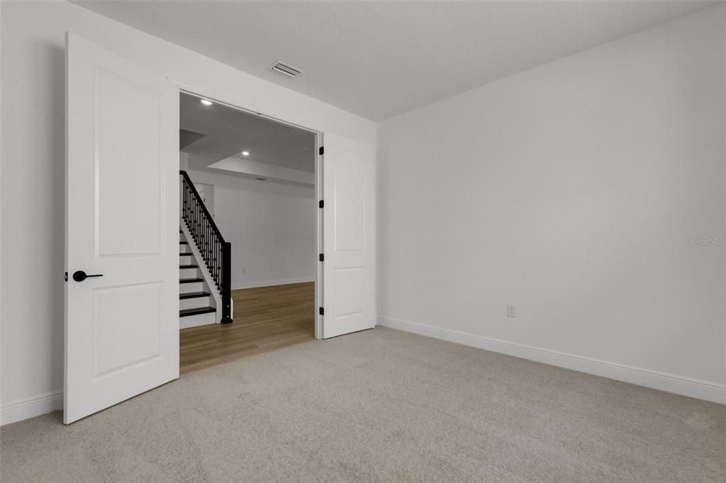 For Sale: $739,999 (4 beds, 4 baths, 3116 Square Feet)